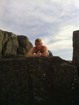 Zdjęcie użytkownika RadekG