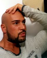 Photos marcinkaim313