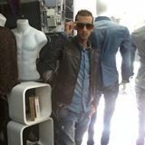 Zdjęcie użytkownika AmiNBNslimn