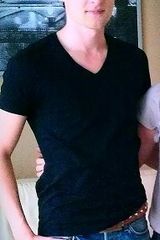 Фотография пользователя bylinapawel