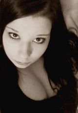 Zdjęcie użytkownika Katherine13311