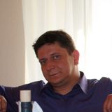 Foto pengguna adampajaczek3