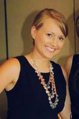 Zdjęcie użytkownika poloniamonia