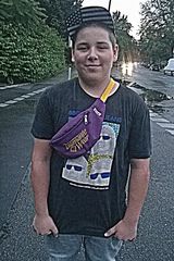 Фотография пользователя Lunatyk