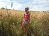 Фотография пользователя Olsaaa123