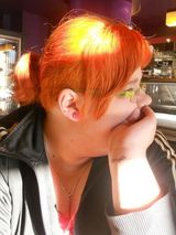 Zdjęcie użytkownika ania91btm