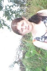 Фотография пользователя danka123