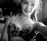 Fotka uživatele Pola1996