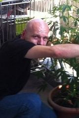 Zdjęcie użytkownika Lysy1nl