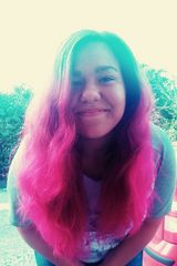 Zdjęcie użytkownika foczka69