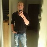 Zdjęcie użytkownika DominikL