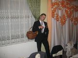 Zdjęcie użytkownika rahhh