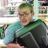 Zdjęcie użytkownika Pokraki