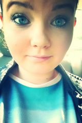 Фото користувача karooo92