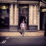 Benutzerfoto karolko29