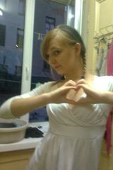 Фотография пользователя xXxThisIsMeXxX