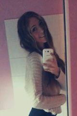 Zdjęcie użytkownika Adrianna161