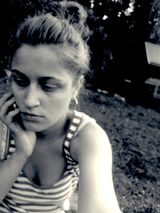 Zdjęcie użytkownika BoginiKirke