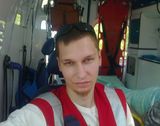Фотография пользователя maciek86zmc