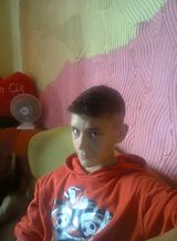 Photos kamilrajecki7