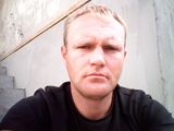 Фотография пользователя zdzin