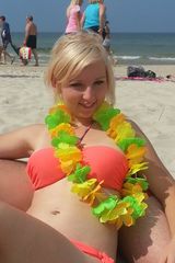 Benutzerfoto fifirifiiix3