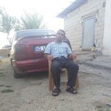 Zdjęcie użytkownika mehmetaltun566