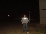 Benutzerfoto patryk1995
