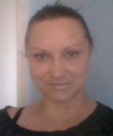 Фотография пользователя siunia001