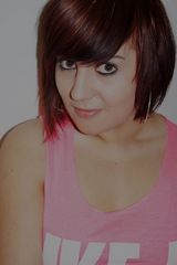 Zdjęcie użytkownika redhead92