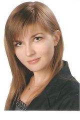 Zdjęcie użytkownika Misuzu