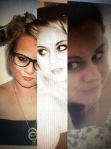 Zdjęcie użytkownika sandy1