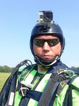 Fotos darekdarek123457