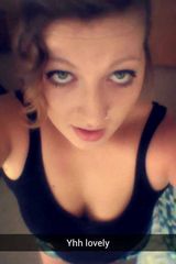 Photos JaRaMtObOkOcHaM