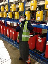 Zdjęcie użytkownika kamilzak24