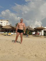 Zdjęcie użytkownika johny14