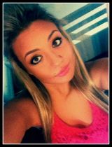 Фотография пользователя neonek