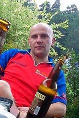 Fotka uživatele sky6969