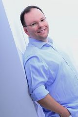 Foto utilizatorului DrMichal