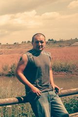 Фотография пользователя damian512