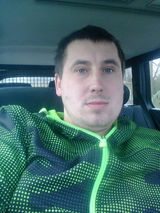 Foto utilizatorului siaba