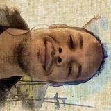 Foto pengguna petersonluna