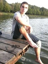 Фотография пользователя dodek92