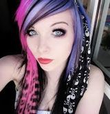 Zdjęcie użytkownika wiki11678