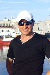 Фотография пользователя Pieterus21