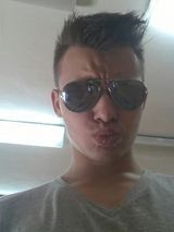 Fotos Ukaszek96