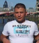 Benutzerfoto bateria72