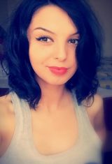 alaxxstar Фотография пользователя alaxxstar