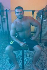Фотография пользователя luk197