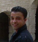 Zdjęcie użytkownika fraj14